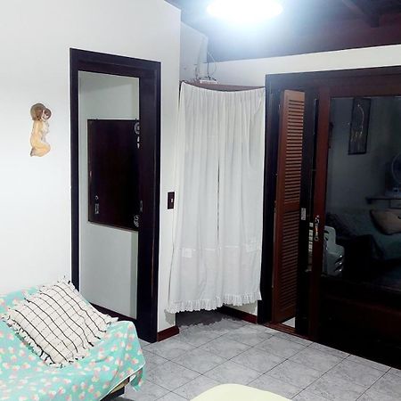 トーレスSobrado Da Helenアパートメント 部屋 写真