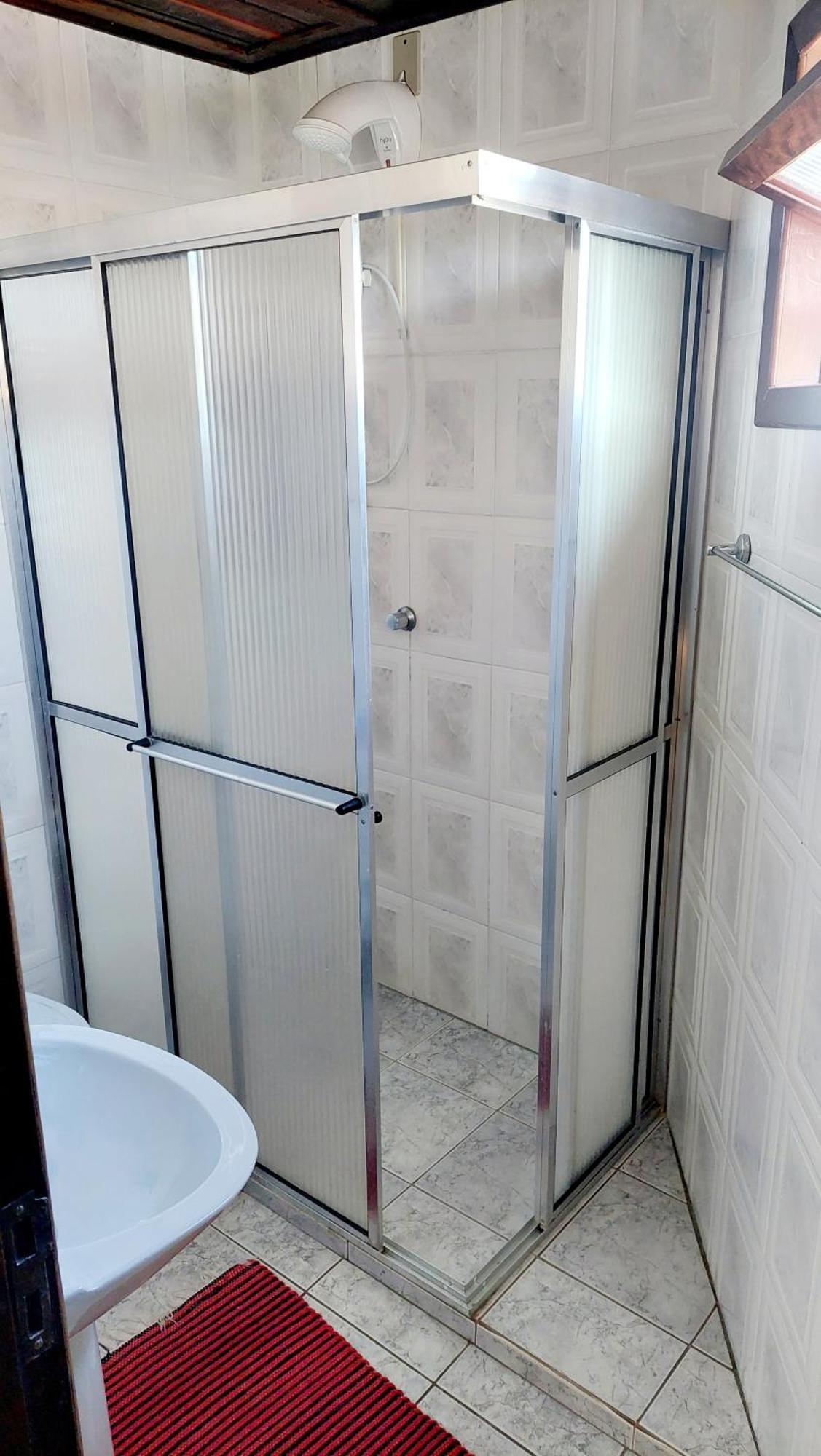 トーレスSobrado Da Helenアパートメント 部屋 写真